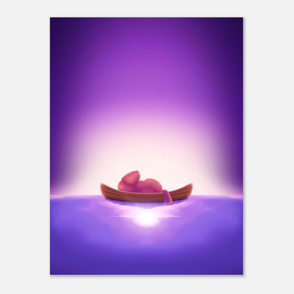 fc98b1d2-02a5-44d1-8a79-7e9841135155